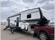 New 2025 CrossRoads RV Cruiser 32BH image