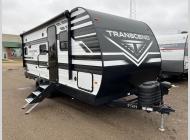 New 2024 Grand Design Transcend Xplor 200MK image