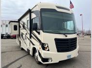 Used 2017 Forest River RV FR3 25DS image