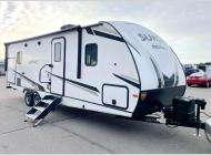 New 2022 CrossRoads RV Sunset Trail SS253RB image