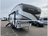 New 2024 Keystone RV Arcadia Select 21SRK image