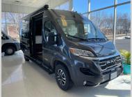 New 2023 Winnebago Travato 59G image