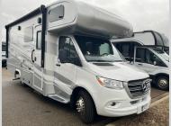 Used 2022 Forest River RV Forester MBS 2401B image