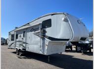 Used 2007 Keystone RV Cougar 311RLS image