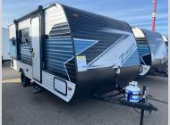 New 2025 CrossRoads RV Zinger Lite 18RK image