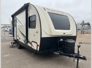 Used 2017 Palomino PaloMini 178RK image