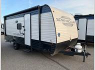 New 2025 Keystone RV Springdale Classic Mini 1860SS image