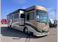 Used 2017 Thor Motor Coach Venetian G36 image