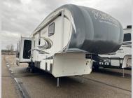 Used 2014 Forest River RV Wildcat 333MK image