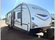 Used 2018 Keystone RV Outback Ultra Lite 320UBH image