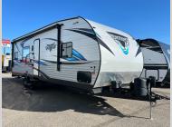Used 2018 Forest River RV Vengeance Rogue 28V image