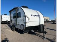 New 2024 Forest River RV R Pod RP-153C image
