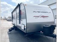New 2025 Prime Time RV Avenger LE 25BKLE image