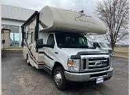 Used 2016 Thor Motor Coach Chateau 23U image