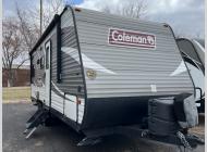 Used 2018 Dutchmen RV Coleman Lantern Series 202RD image