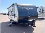 New 2025 Grand Design Imagine XLS 17MKE image