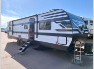 New 2025 Grand Design Transcend 335BHT image