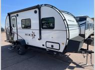 Used 2022 Winnebago Industries Towables Hike H170S image