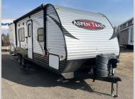 Used 2014 Dutchmen RV Aspen Trail 2650RBS image