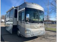 Used 2006 Itasca Ellipse 40KD image