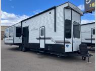 New 2025 Keystone RV Residence 40FLFT image