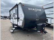 New 2025 Grand Design Imagine XLS 17MKE image