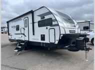 Used 2024 Coachmen RV Northern Spirit Ultra Lite 2565FK image