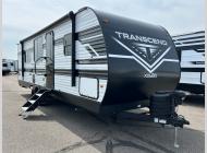 New 2025 Grand Design Transcend Xplor 26RBX image