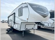 New 2025 Grand Design Reflection 150 Series 270BN image