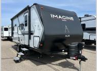 New 2025 Grand Design Imagine XLS 17MKE image