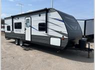 Used 2020 Dutchmen RV Aspen Trail LE 25BH image