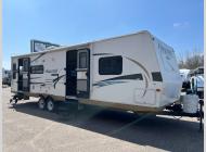 Used 2012 Forest River RV Flagstaff Super Lite 29RLSS image