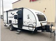 Used 2022 Forest River RV R Pod RP-193 image
