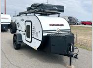 New 2025 Modern Buggy RV Country Born CB12 image