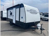 New 2025 Keystone RV Springdale Classic Mini 1800BH image