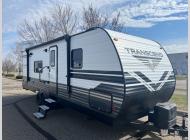 Used 2020 Grand Design Transcend Xplor 247BH image