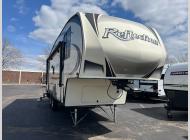 Used 2018 Grand Design Reflection 150 Series 230RL image