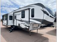 Used 2021 Forest River RV Flagstaff Super Lite 529IKRL image