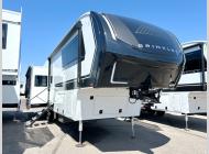 New 2025 Brinkley Model Z 3300 image