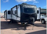 New 2024 Forest River RV Flagstaff Super Lite 29RLBS image