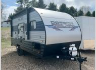 Used 2022 Forest River RV Patriot Edition 14CC image