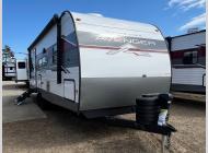 New 2025 Prime Time RV Avenger 25MKO image