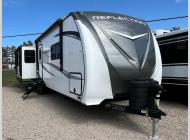 New 2025 Grand Design Reflection 315RLTS image