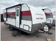 New 2025 Prime Time RV Avenger LT 17RK image