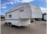Used 1999 Fleetwood RV Prowler 245P image