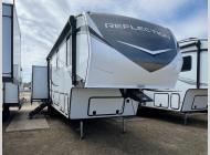 New 2025 Grand Design Reflection 324MBS image