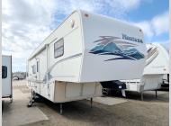 Used 1999 Keystone RV Montana 3250 RK image