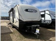Used 2018 Cruiser MPG 2120RB image