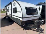New 2025 Forest River RV R Pod RP-198 image