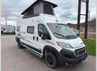 New 2025 Winnebago Solis 59NP image